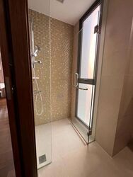 The Miltonia Residences (D27), Condominium #635824421